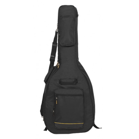 ROCKBAG RB20508