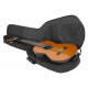 ROCKBAG RB20508