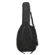 ROCKBAG RB20508