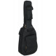 ROCKBAG RB20514