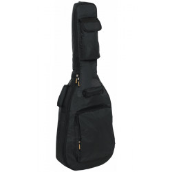 ROCKBAG RB20514 B Student Line - 3/4 Classical Guitar Gig Bag