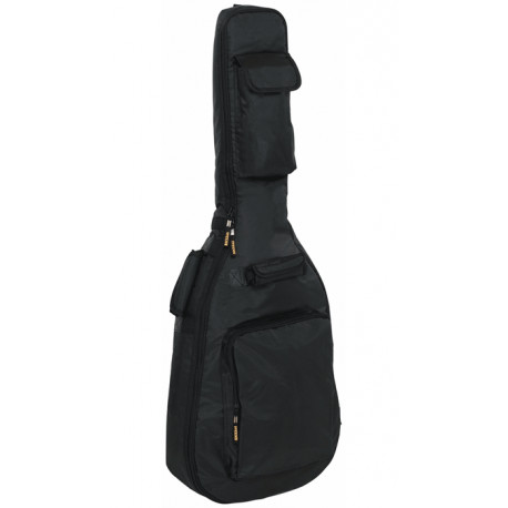 ROCKBAG RB20514