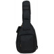 ROCKBAG RB20518B Student Line - Classical Guitar Gig Bag