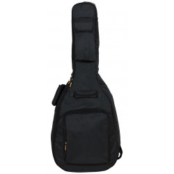 ROCKBAG RB20518B Student Line - Classical Guitar Gig Bag