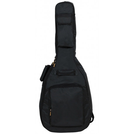 ROCKBAG RB20518B Student Line - Classical Guitar Gig Bag
