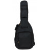 ROCKBAG RB20518B Student Line - Classical Guitar Gig Bag