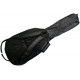 ROCKBAG RB20518B Student Line - Classical Guitar Gig Bag