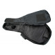 ROCKBAG RB20518B Student Line - Classical Guitar Gig Bag