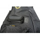 ROCKBAG RB20518 B