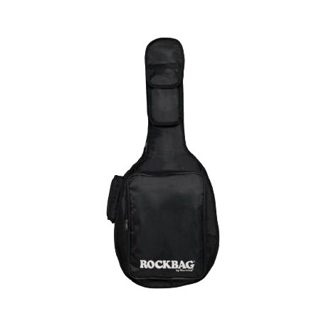 ROCKBAG RB20523