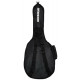 ROCKBAG RB20523