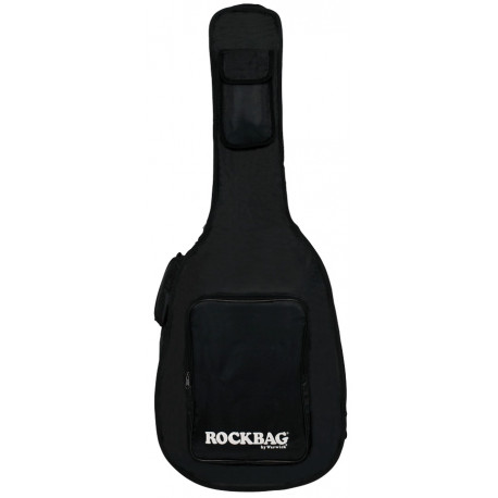 ROCKBAG RB20524