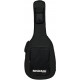 ROCKBAG RB20528 B Basic Line - Classical Guitar Gig Bag