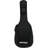 ROCKBAG RB20528 B Basic Line - Classical Guitar Gig Bag