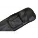 ROCKBAG RB20528 B Basic Line - Classical Guitar Gig Bag