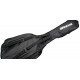ROCKBAG RB20528 B Basic Line - Classical Guitar Gig Bag