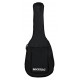 ROCKBAG RB20538 B Eco Line - Classical Guitar Gig Bag