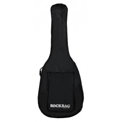 ROCKBAG RB20538 B Eco Line - Classical Guitar Gig Bag