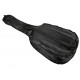 ROCKBAG RB20538 B Eco Line - Classical Guitar Gig Bag