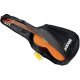ROCKBAG RB20538 B Eco Line - Classical Guitar Gig Bag