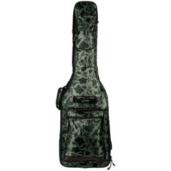 ROCKBAG RB20505 CFG