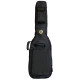 ROCKBAG RB20515