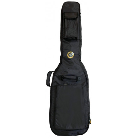 ROCKBAG RB20515