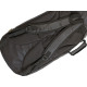 ROCKBAG RB20515