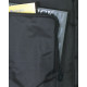 ROCKBAG RB20515 B Student Line - Electric Bass Gig Bag