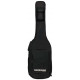 ROCKBAG RB20525