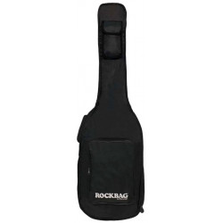 ROCKBAG RB20525 B Basic Line - Bass Guitar Gig Bag