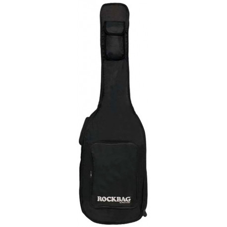 ROCKBAG RB20525 B Basic Line - Bass Guitar Gig Bag
