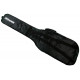 ROCKBAG RB20525