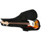 ROCKBAG RB20525
