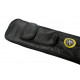 ROCKBAG RB20525