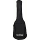ROCKBAG RB20535