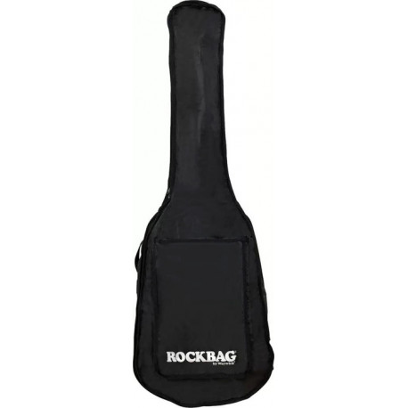 ROCKBAG RB20535