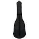 ROCKBAG RB20535