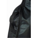ROCKBAG RB20535