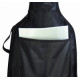 ROCKBAG RB20535