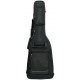 ROCKBAG RB20505 B Deluxe Line - Electric Bass Gig Bag - Black