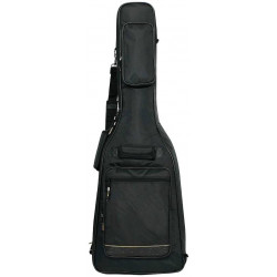ROCKBAG RB20505 B Deluxe Line - Electric Bass Gig Bag - Black