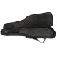 ROCKBAG RB20505 B Deluxe Line - Electric Bass Gig Bag - Black - чехол для бас-гитары