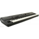 KURZWEIL SP5-8