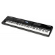 KURZWEIL SP5-8