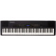 KURZWEIL SPS4-8
