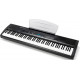 KURZWEIL SPS4-8
