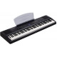 KURZWEIL SPS4-8