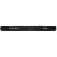KURZWEIL SPS4-8