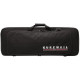 CANTO GB K 2661 GIG-BAG FOR KURZWEIL K 2661